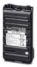 ����������� Icom BP-265